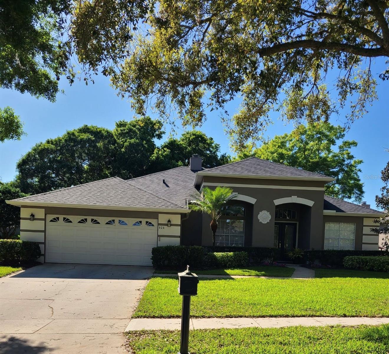 Chatfield Way, Lake Mary, FL 32746