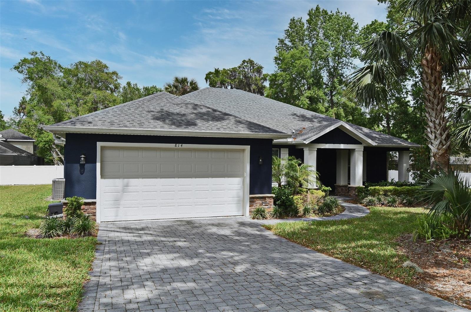 Orangewood Dr, Oviedo, FL 32765