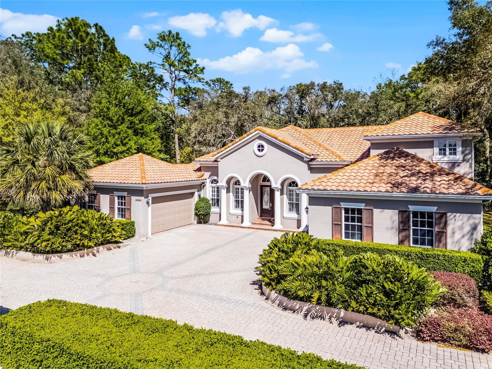 Shimmering Pine Pl, Sanford, FL 32771