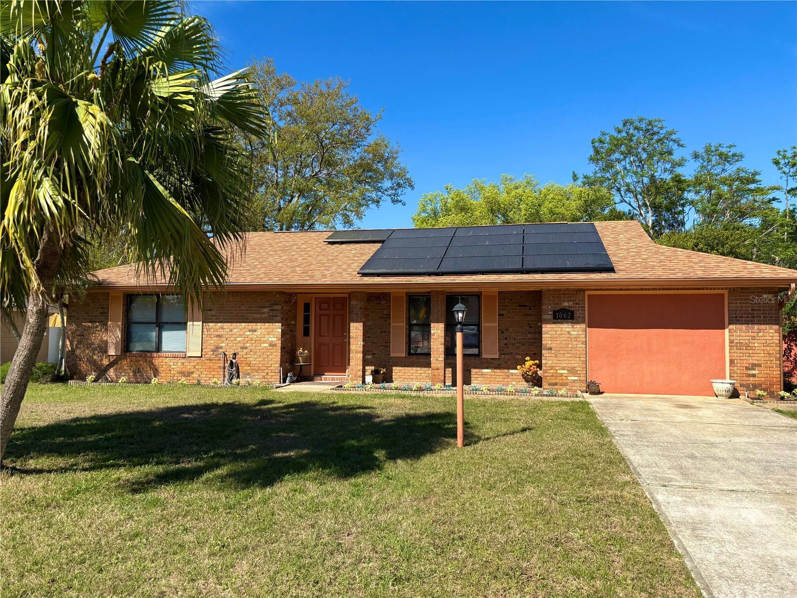 Stillwater Ave, Deltona, FL 32725