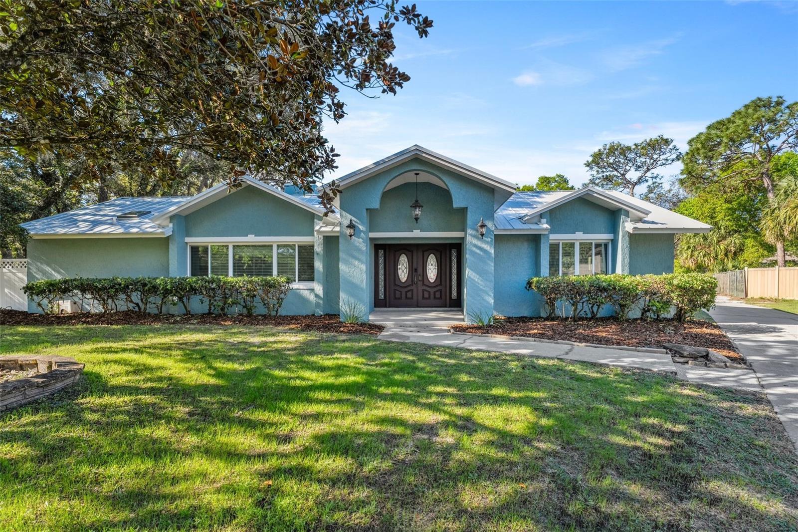 Sable Ct, Winter Spgs, FL 32708