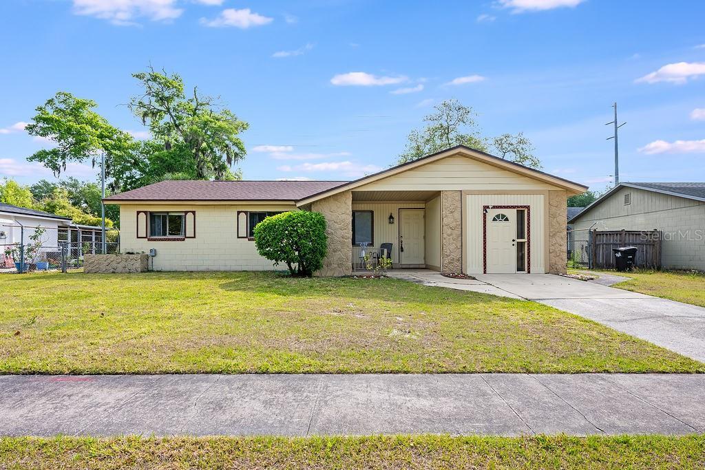 Darwin Dr, Altamonte Springs, FL 32701