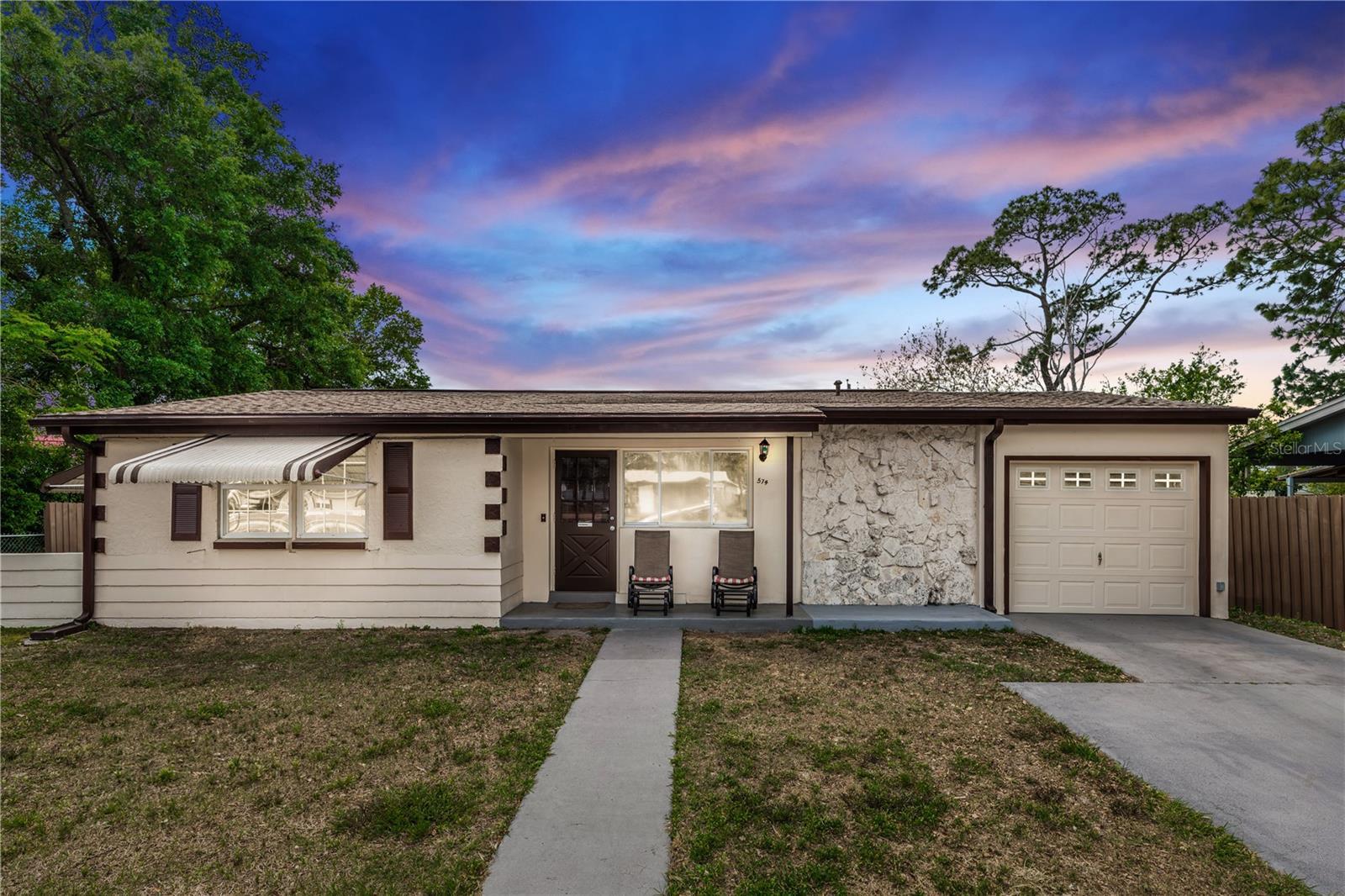 E Normandy Blvd, Deltona, FL 32725