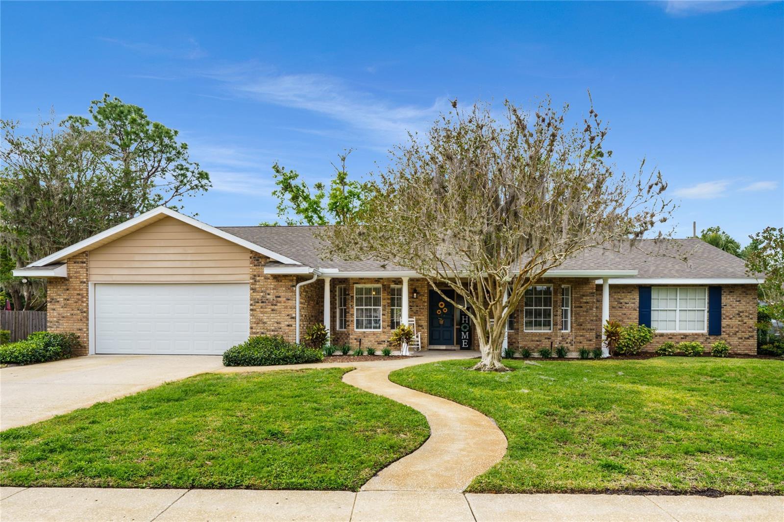 Woodview Dr, Longwood, FL 32779