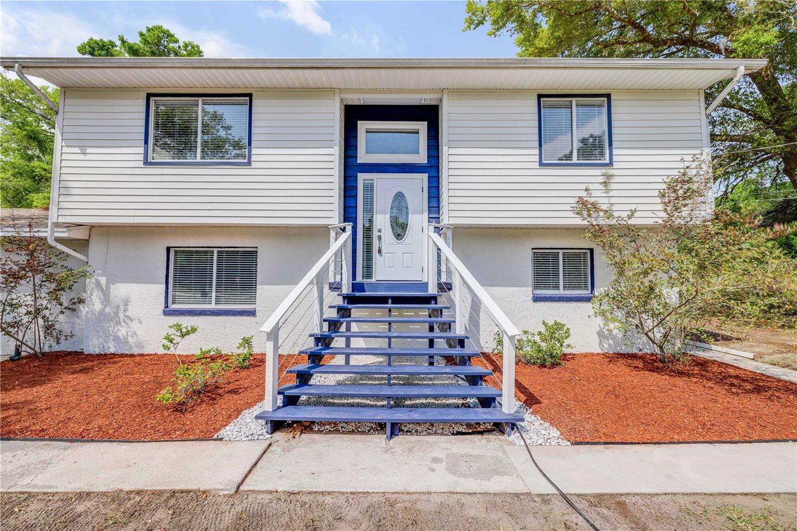 Barren Oak Ct, Deland, FL 32720