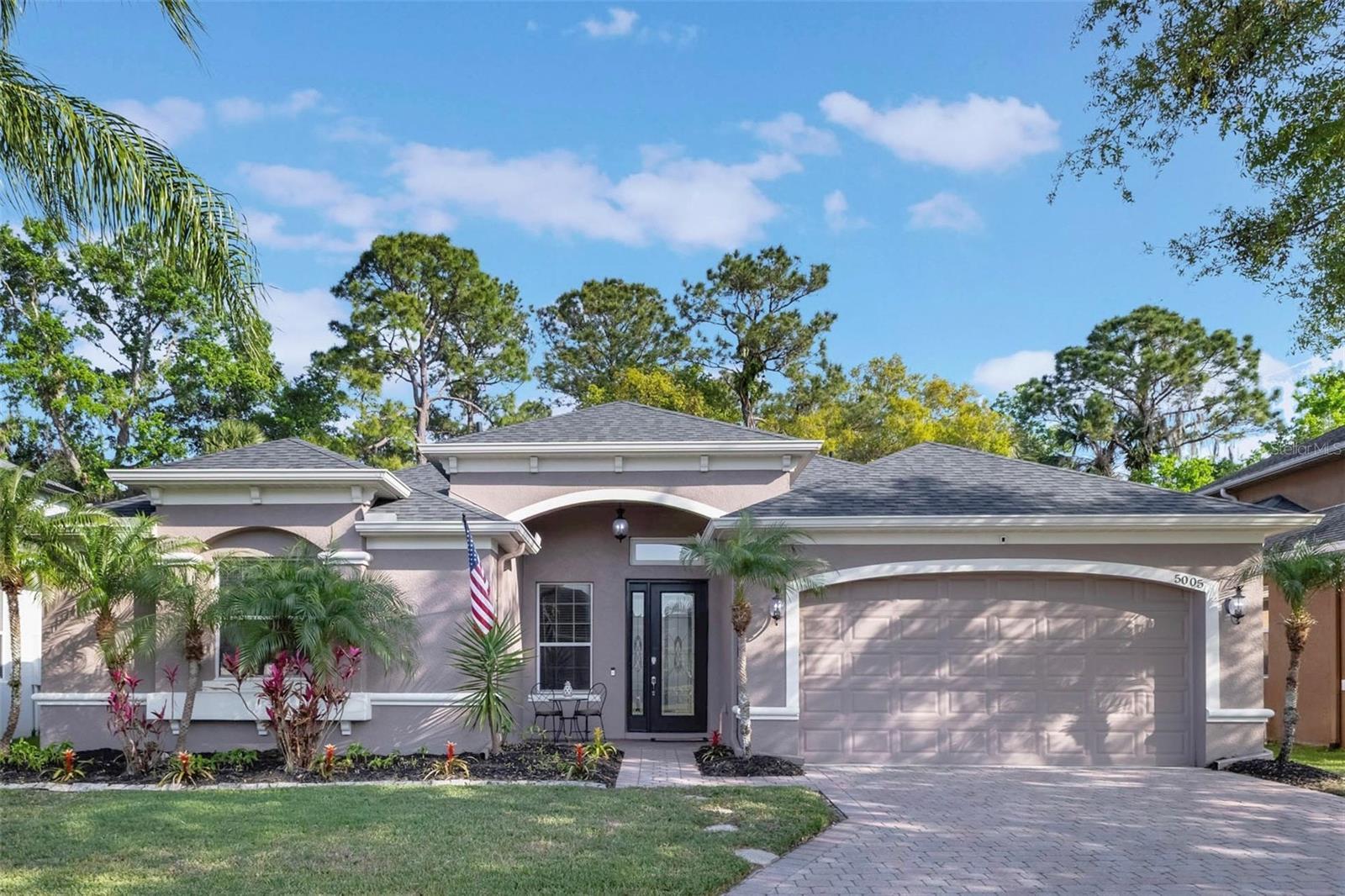 Rock Rose Loop, Sanford, FL 32771