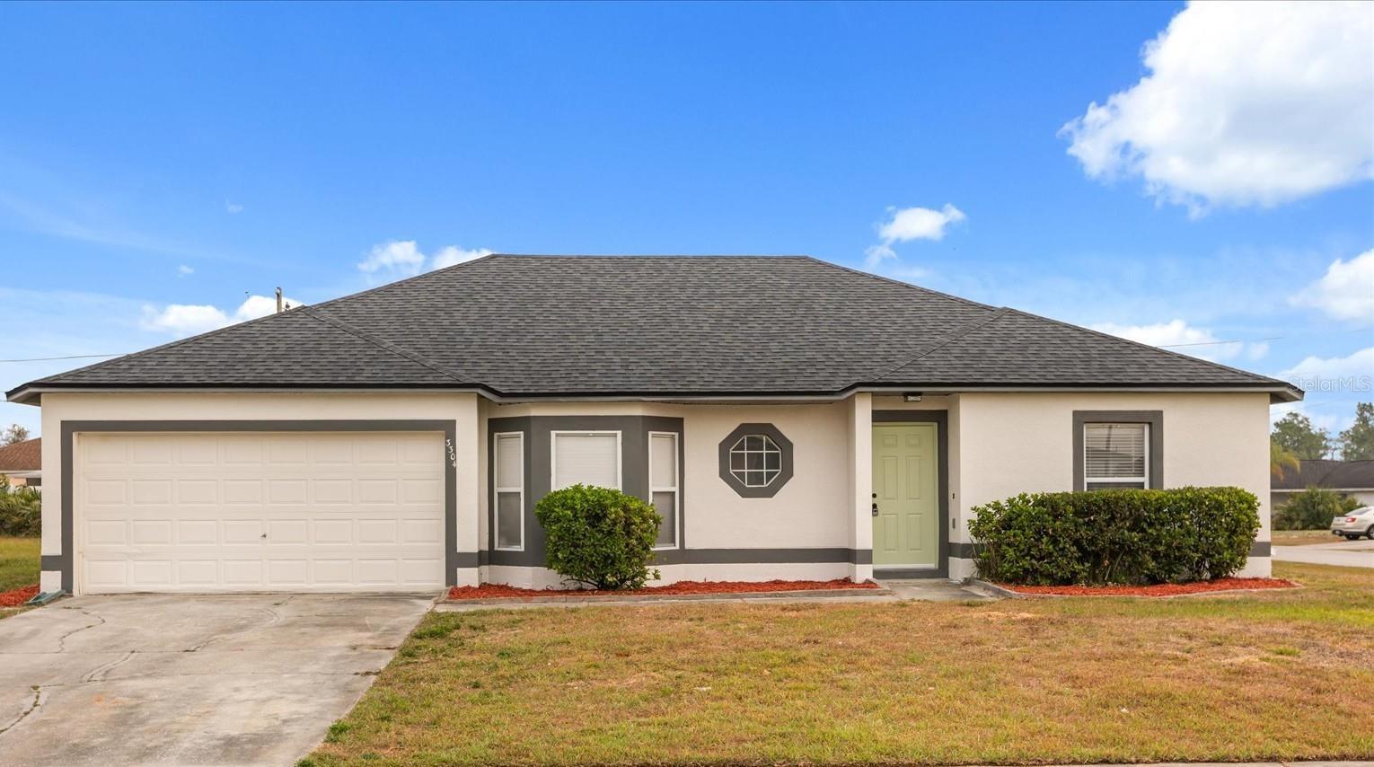 Littlefield St, Deltona, FL 32738