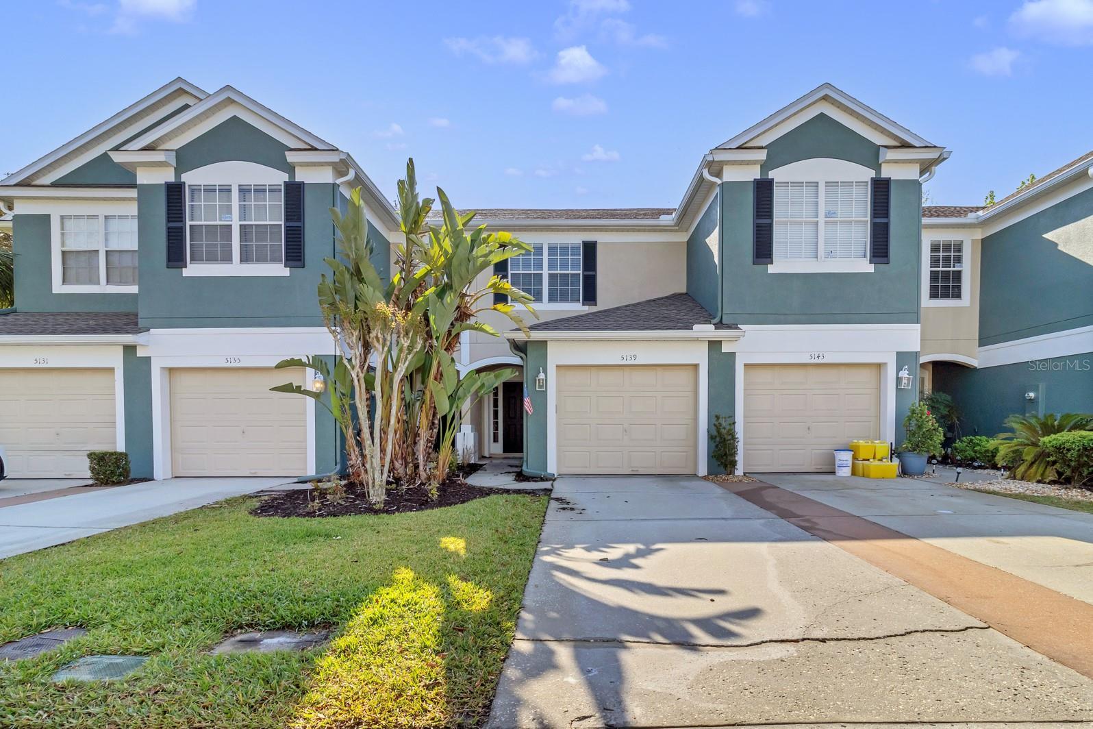 Hawkstone Dr, Sanford, FL 32771