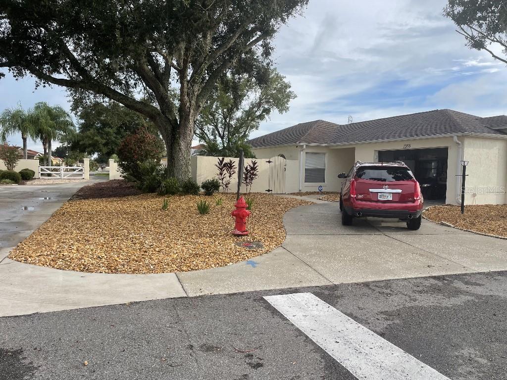 Lajolla Cir, Lady Lake, FL 32159