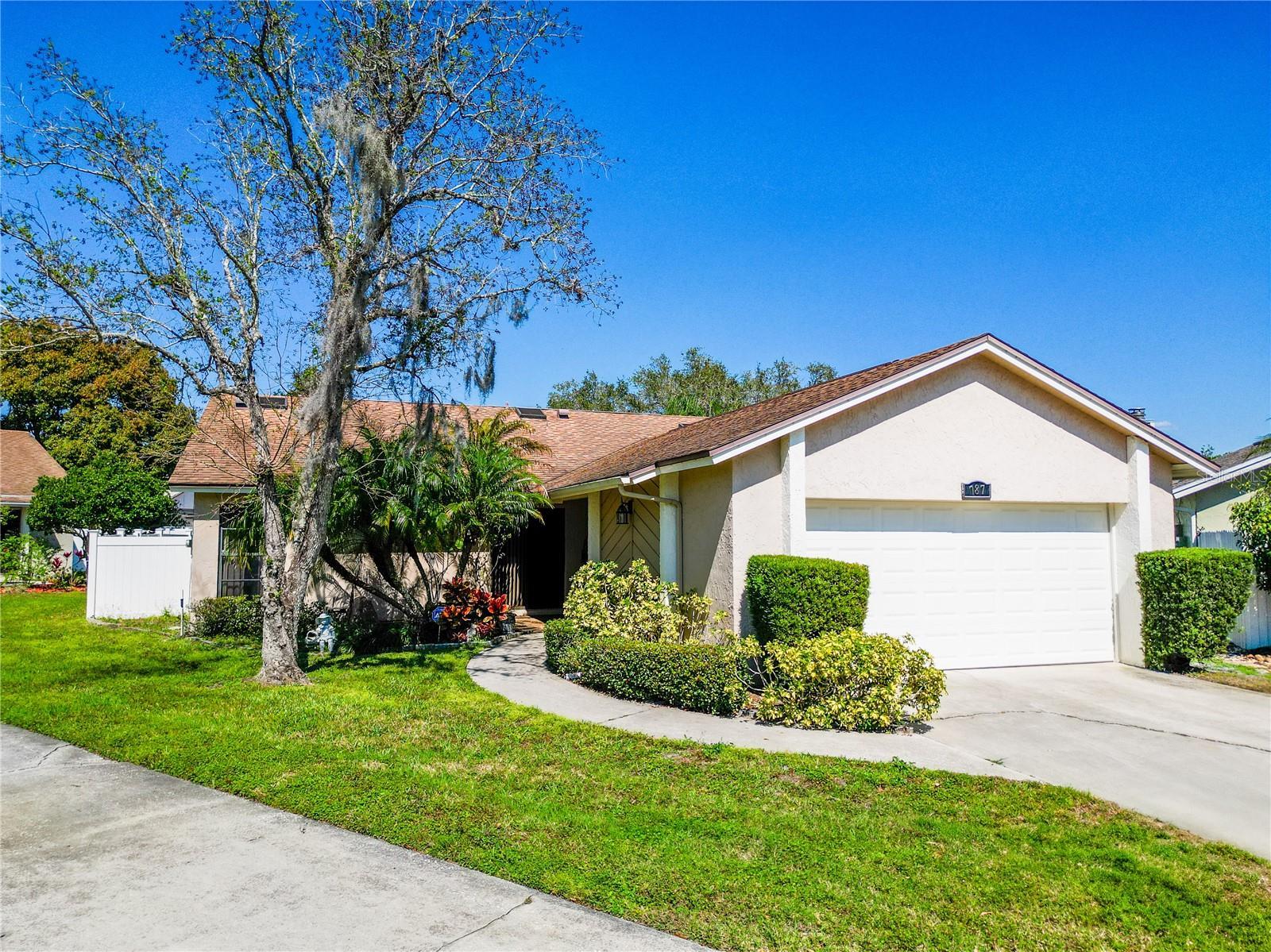 Evert Ct, Winter Springs, FL 32708