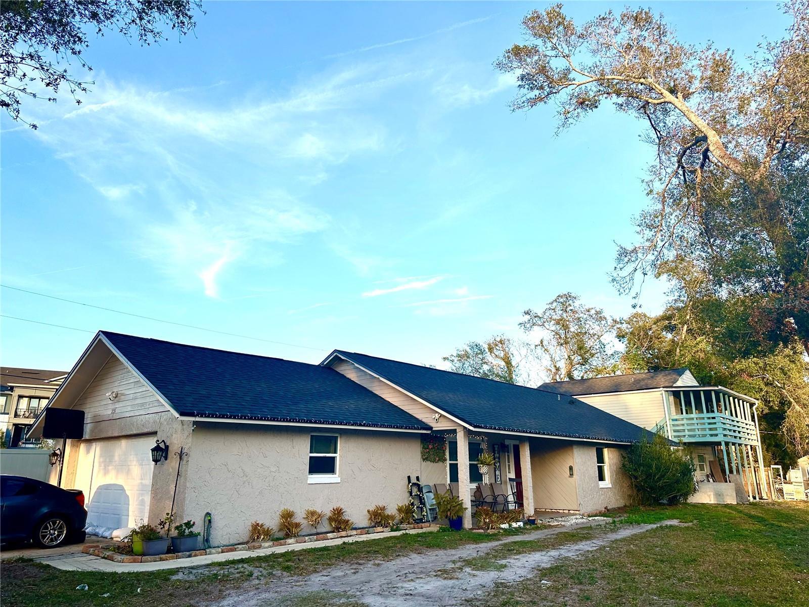 Plaza Oval, Casselberry, FL 32707