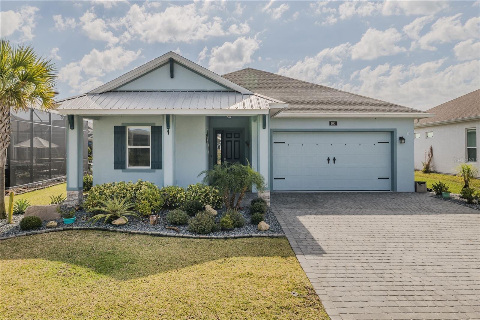 Cerise Ct, Daytona Beach, FL 32124