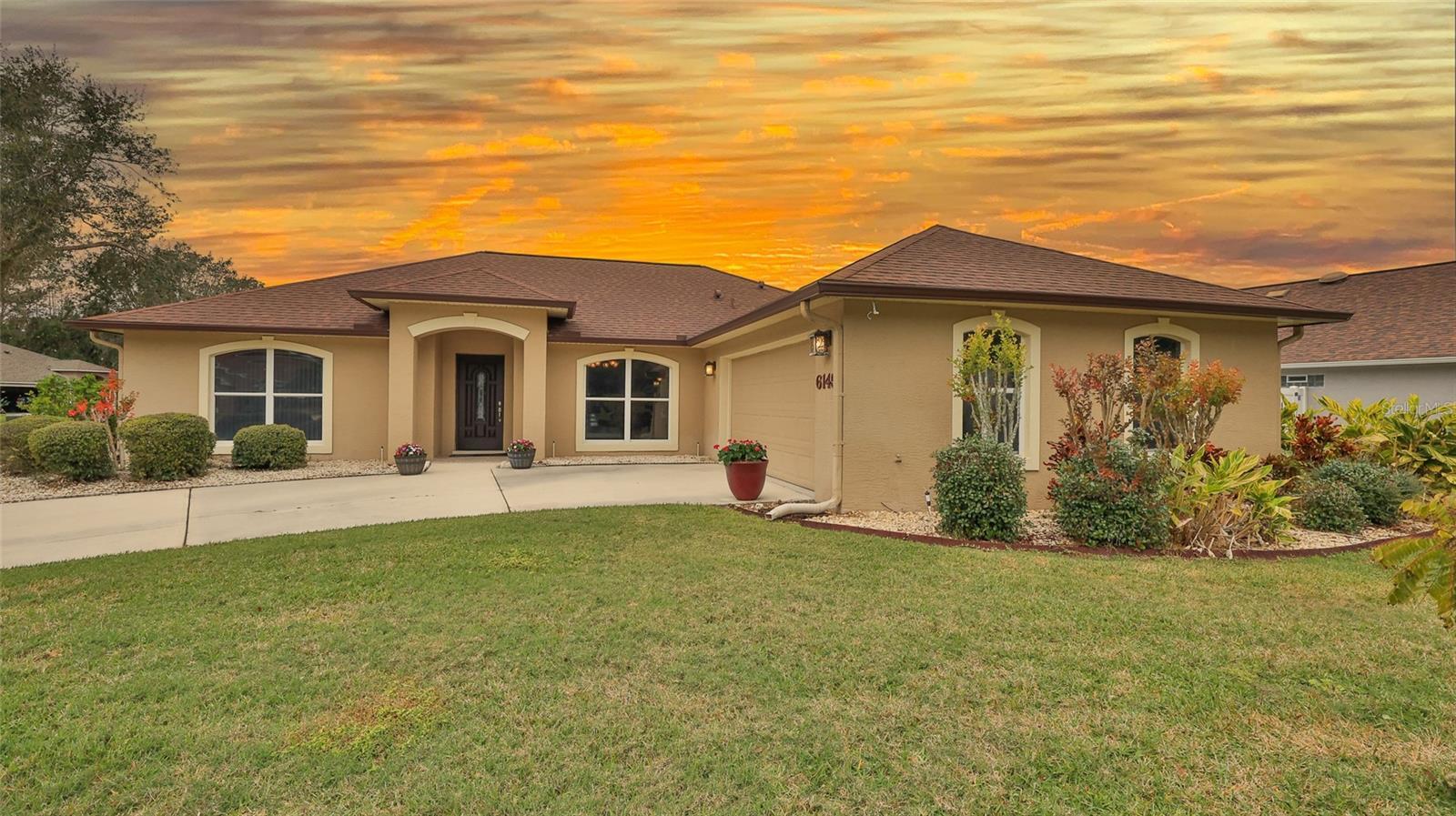 Sabal Point Cir, Port Orange, FL 32128