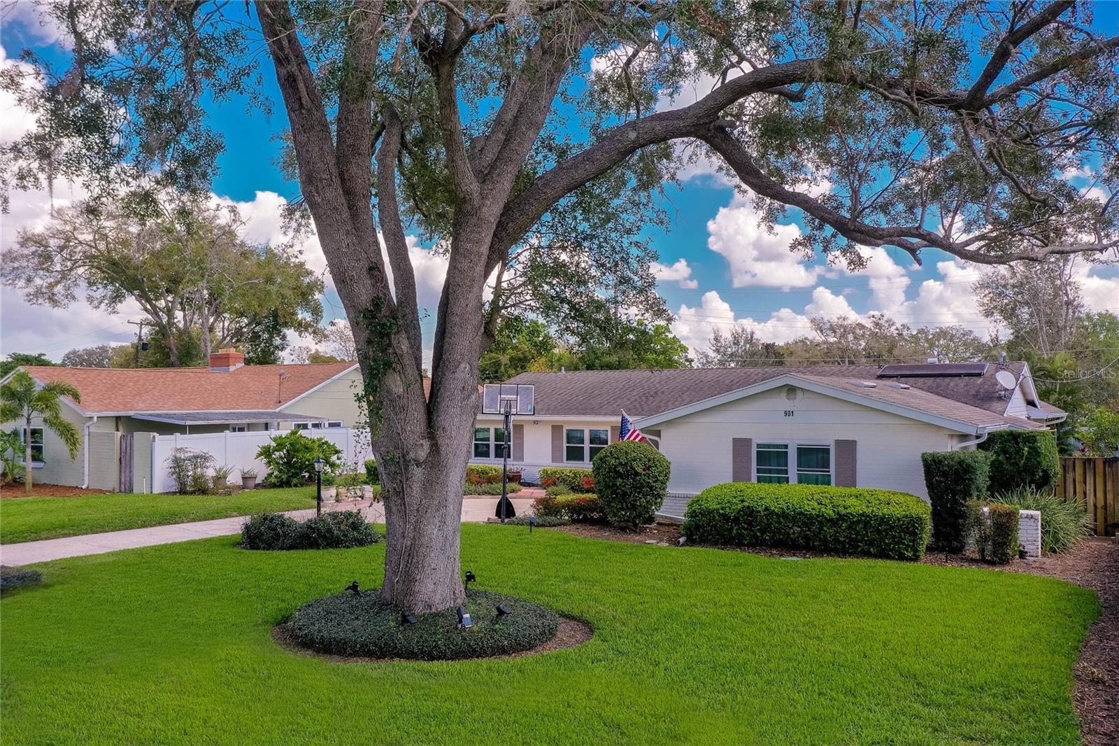 Ponca Trl, Maitland, FL 32751