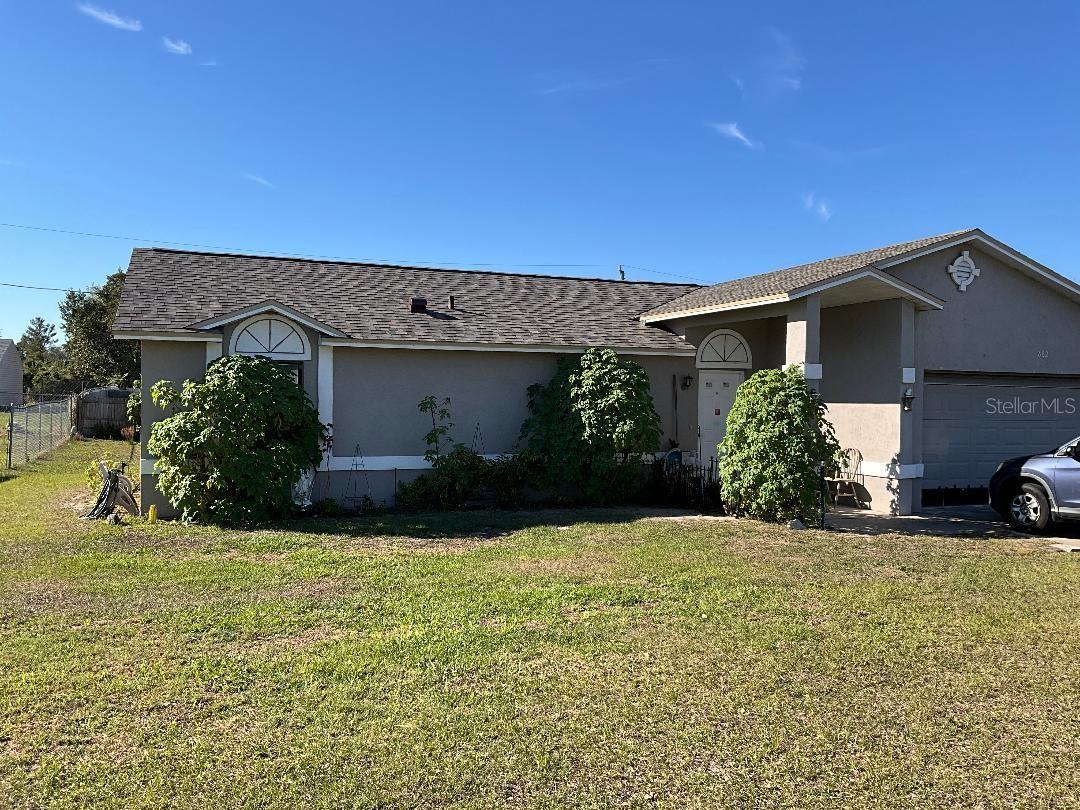 Comstock Dr, Deltona, FL 32738