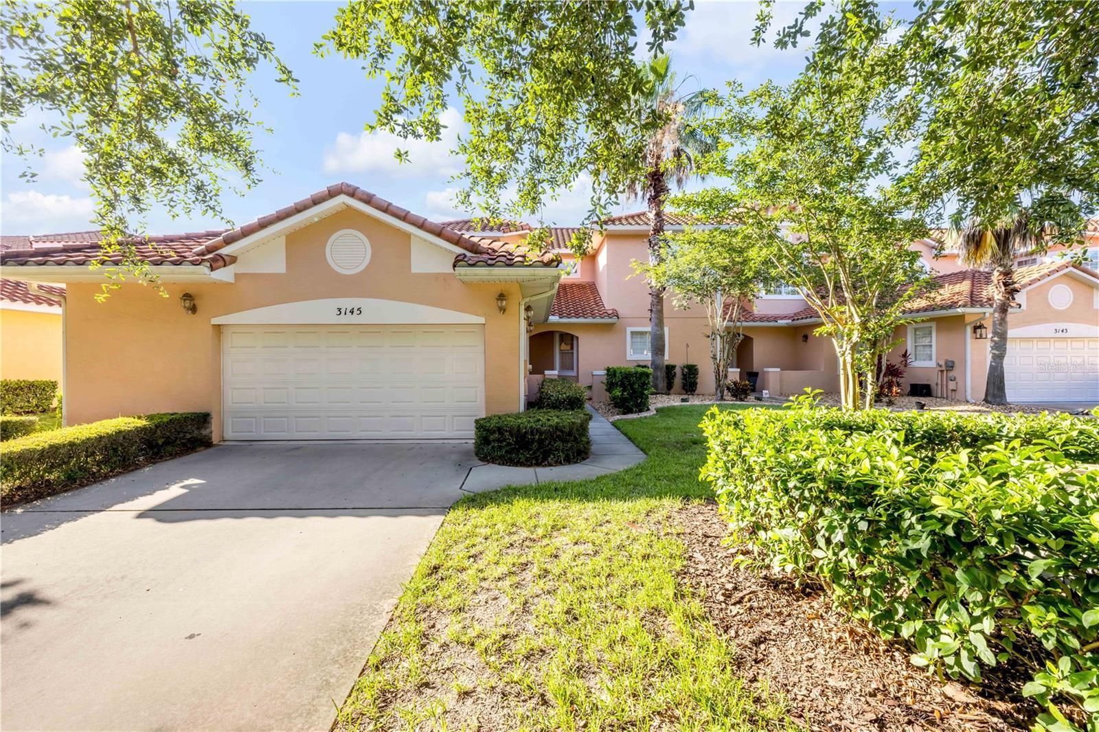 Connemara Dr, Ormond Beach, FL 32174