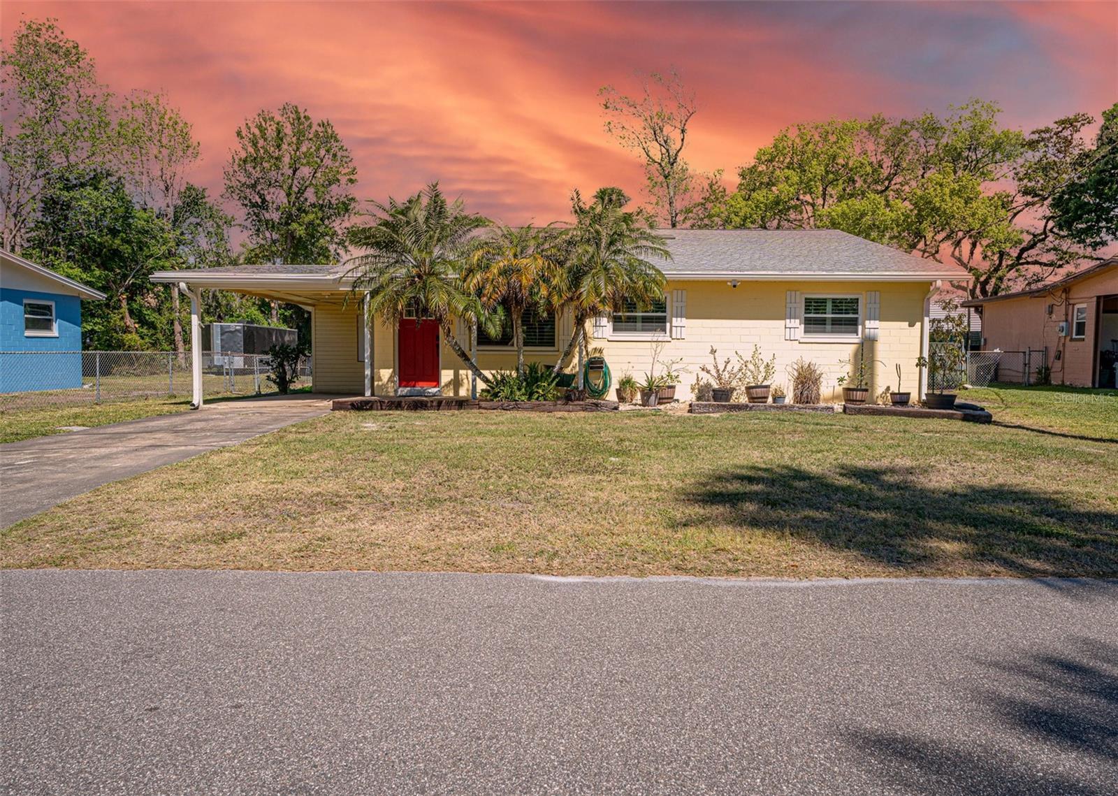 Powers Ave, Port Orange, FL 32127