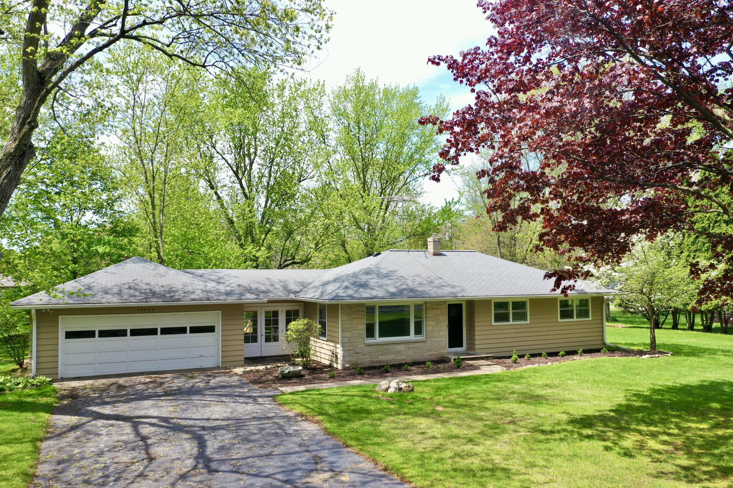 17 1/2 Mile Rd, Marshall, MI 49068