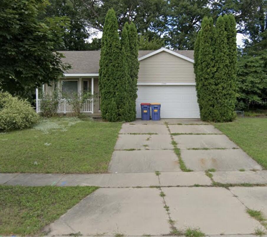 Kimberly Dr Se, Grand Rapids, MI 49508
