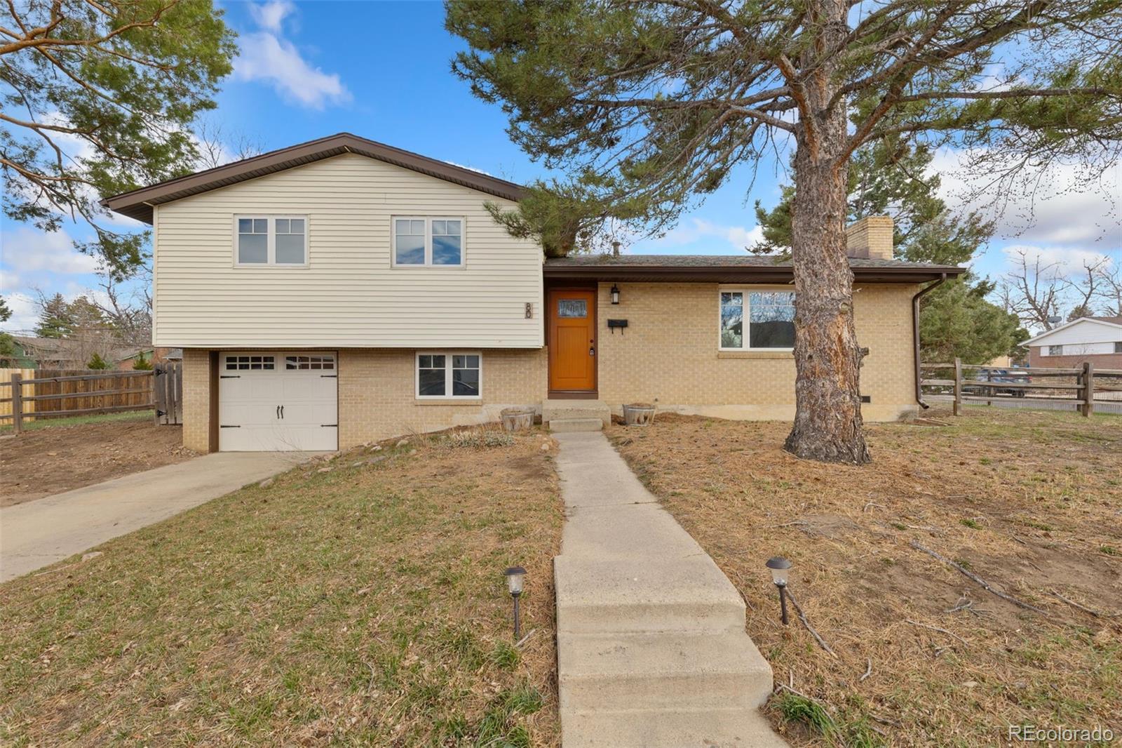 S 38th St, Boulder, CO 80305