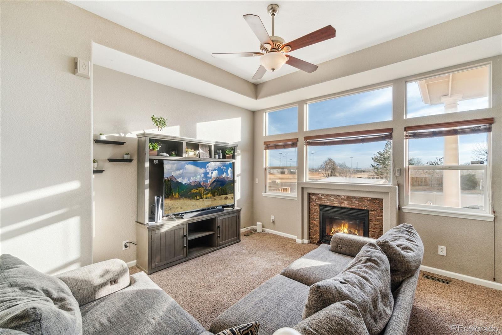 Dahlia Ln, Thornton, CO 80229