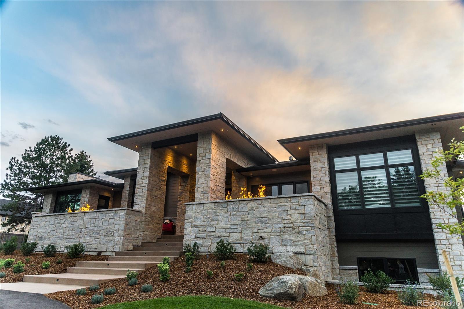 S Kearney St, Greenwood Village, CO 80111