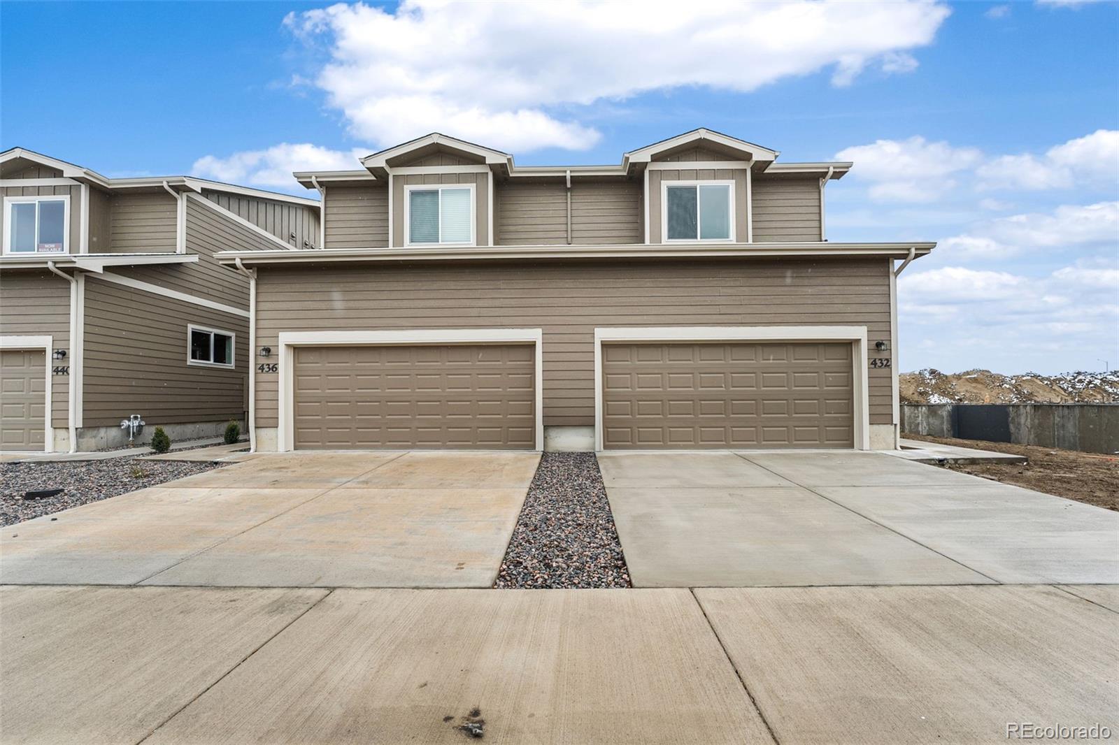 Molly Ln, Fort Morgan, CO 80701