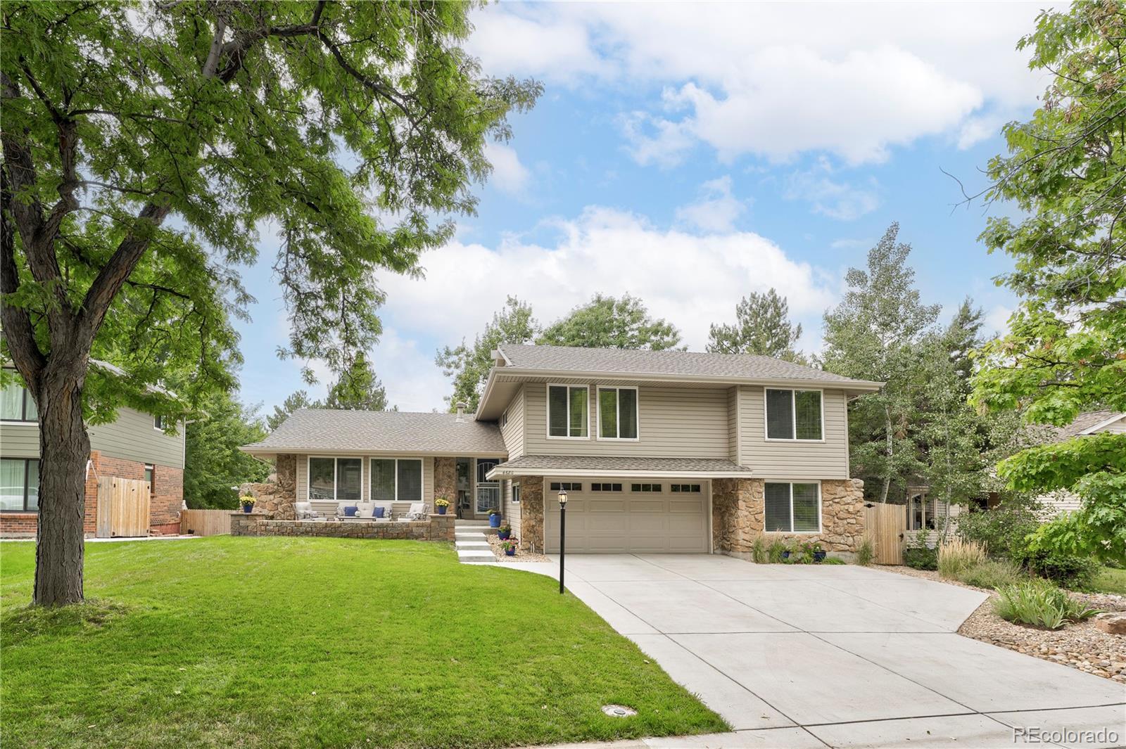 W 100th Ave, Westminster, CO 80031