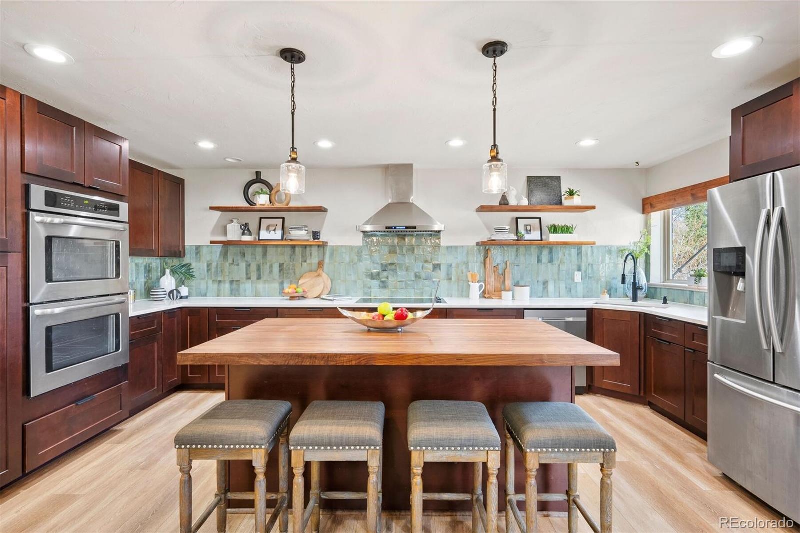 Ingalls St, Wheat Ridge, CO 80033