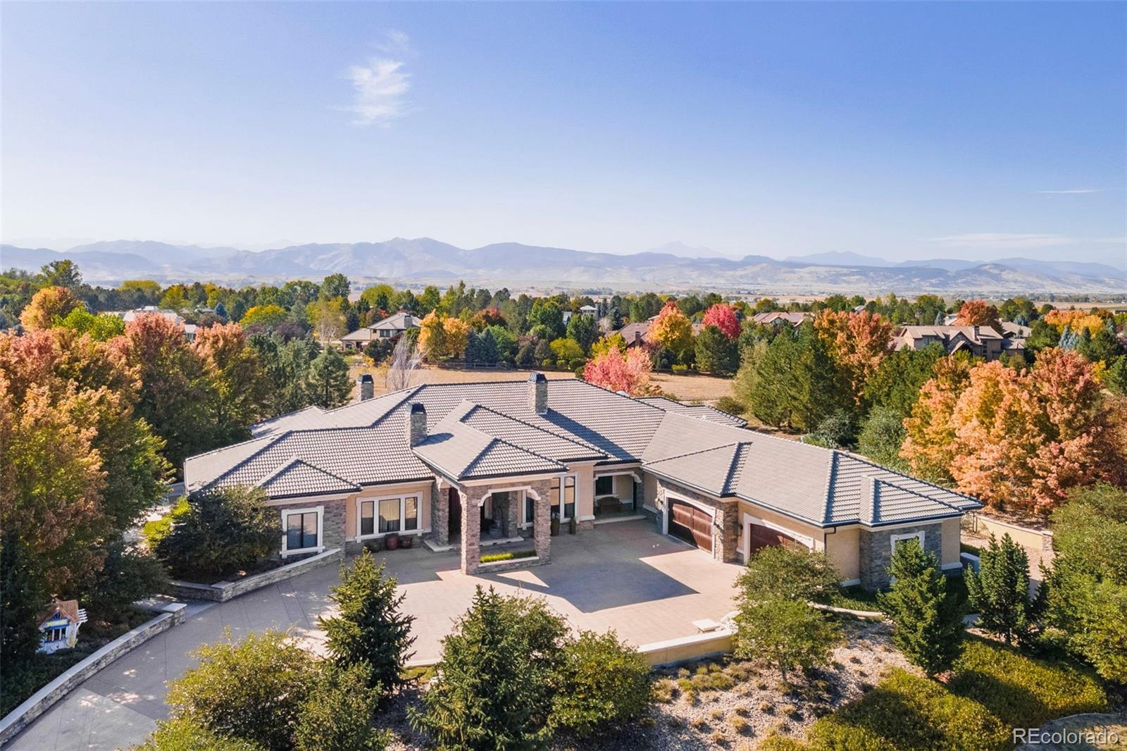 Portico Ln, Longmont, CO 80503