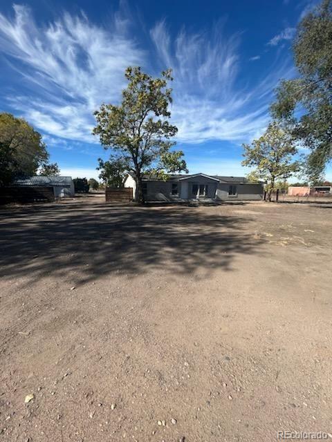 Crestmoore Pl, Los Angeles, CA 90065