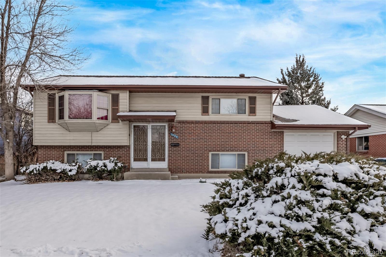 Phillips Dr, Northglenn, CO 80233
