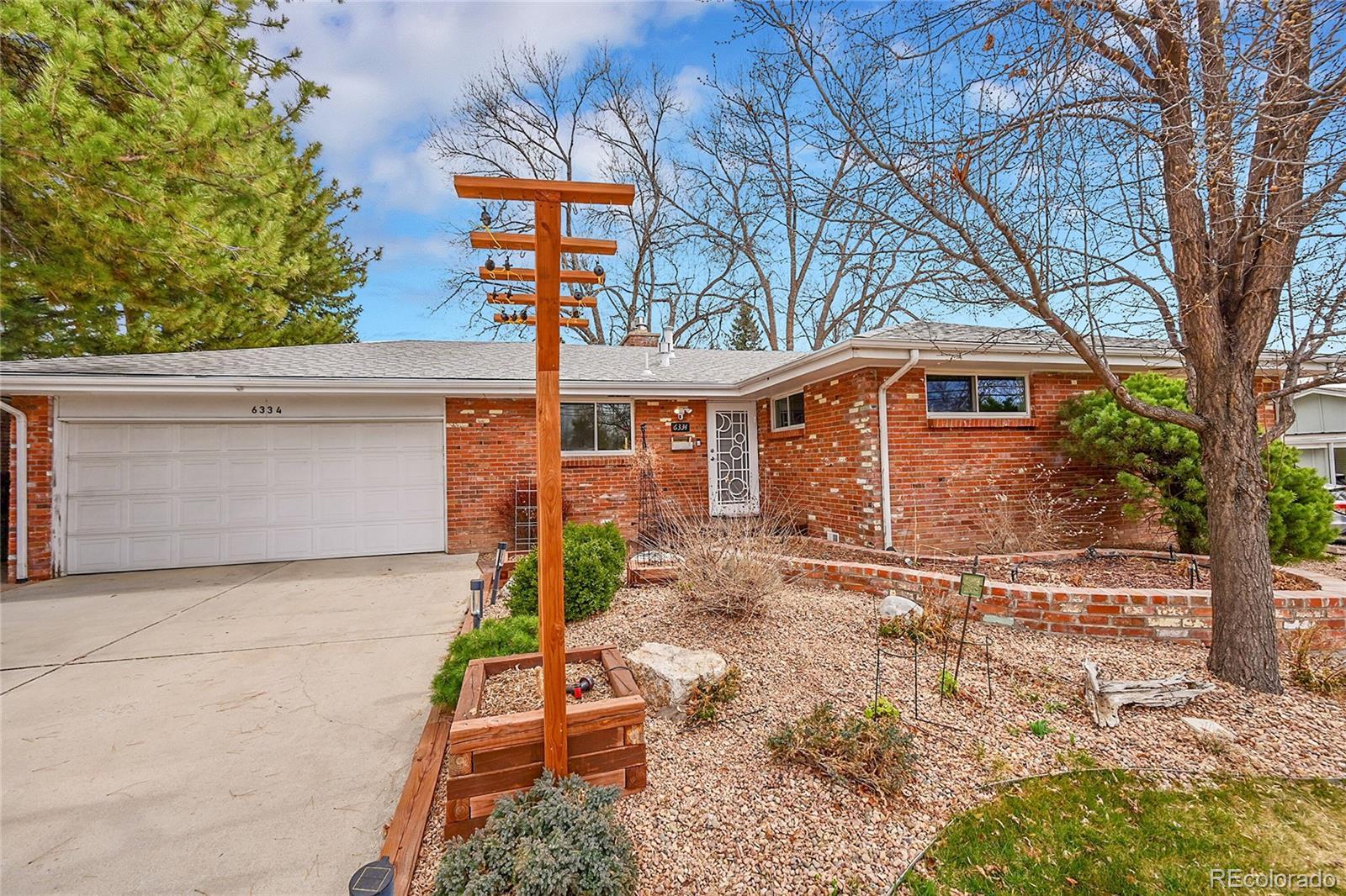 S Elati St, Littleton, CO 80120