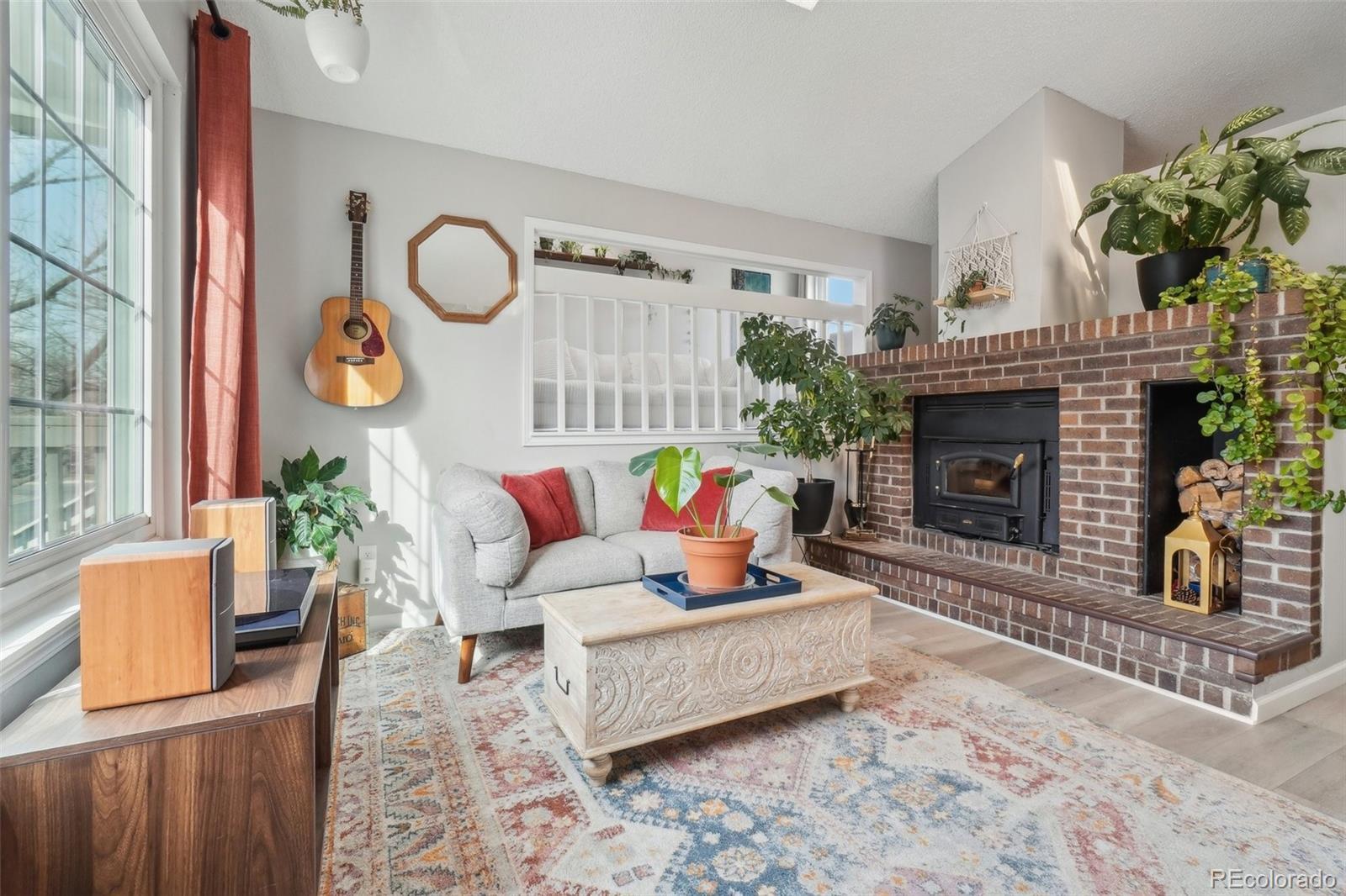 W 100th Ct, Westminster, CO 80020