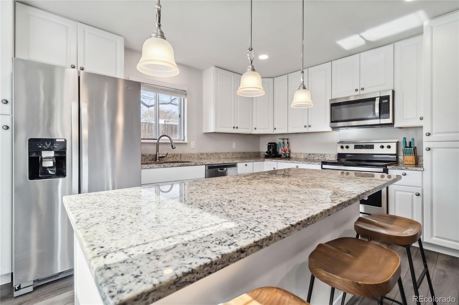 Dawson Dr, Denver, CO 80229