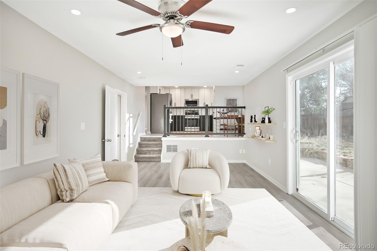 S Olathe Way, Aurora, CO 80013