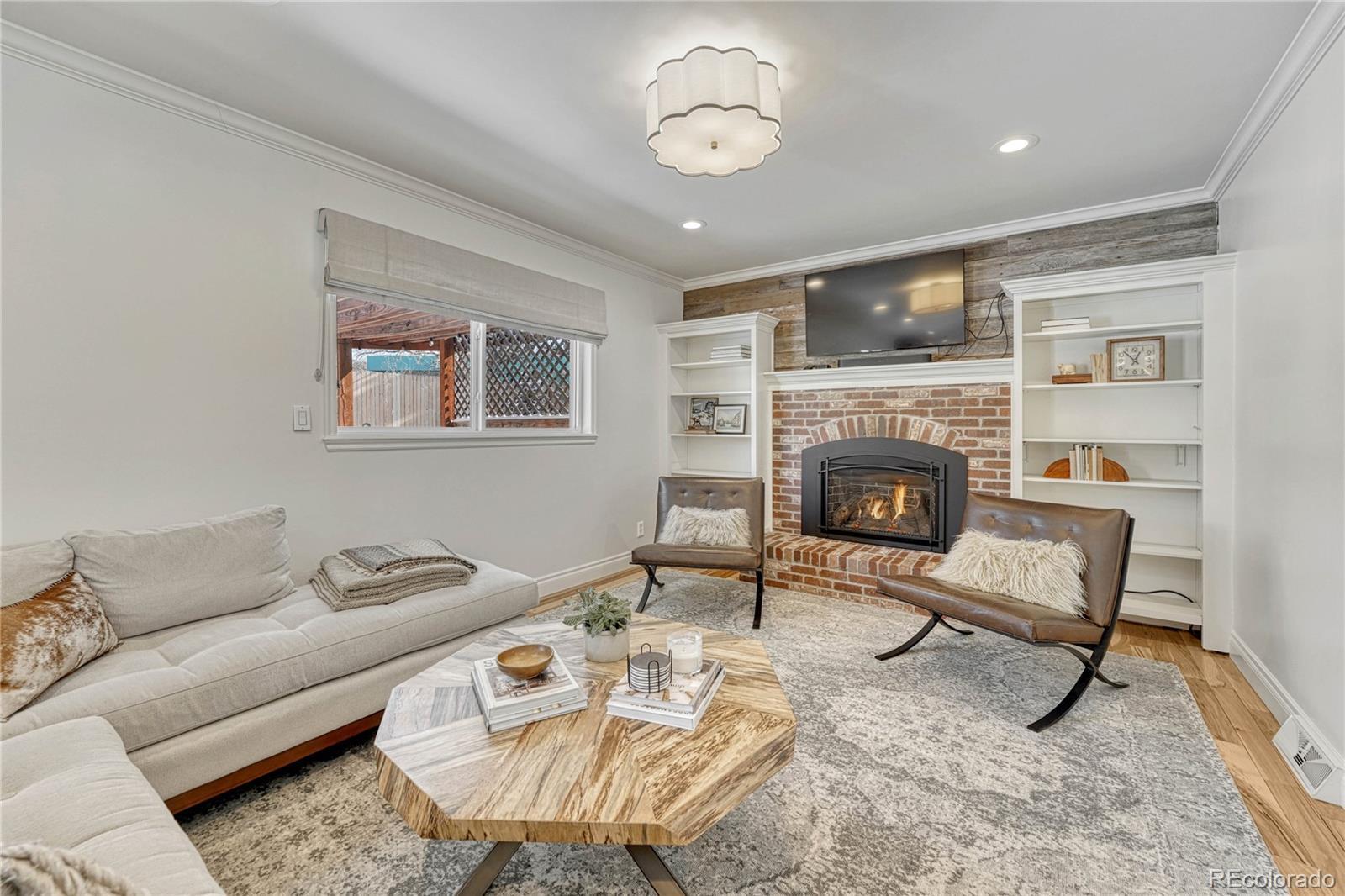 S Boston St, Greenwood Village, CO 80111