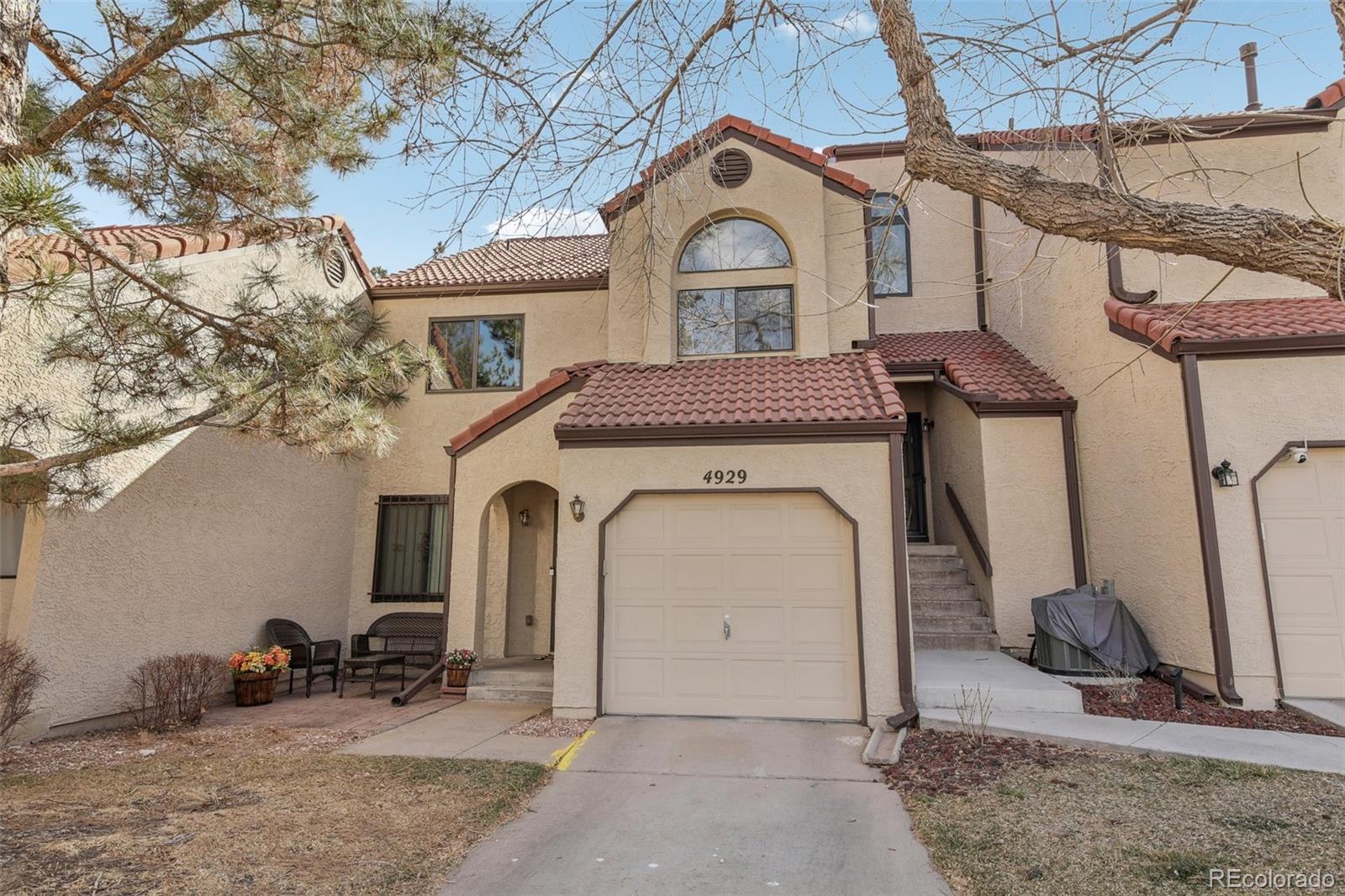 W 73rd Ave, Westminster, CO 80030