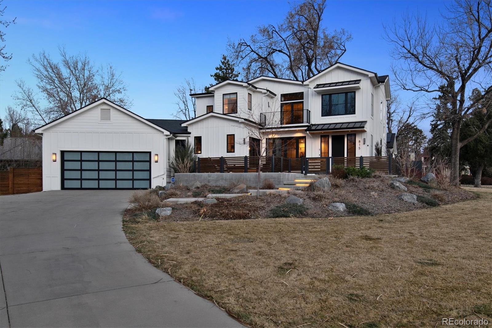 E Westglow Ln, Greenwood Village, CO 80121