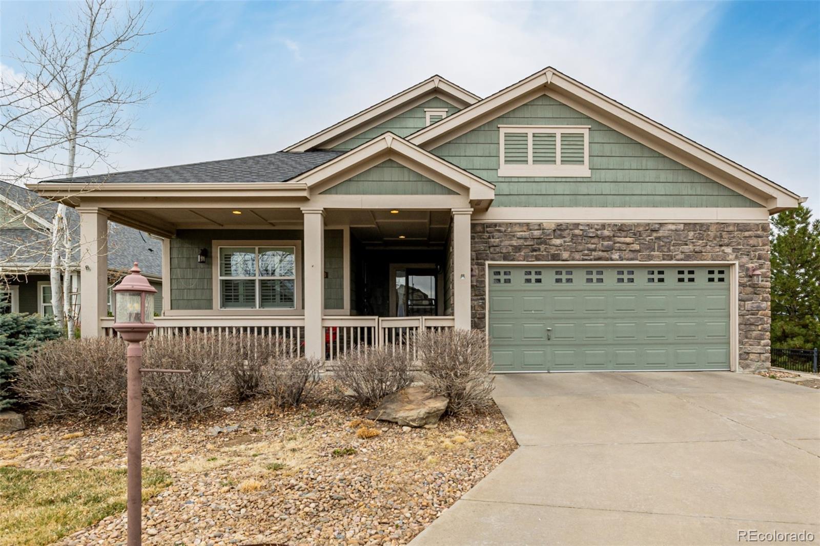 E 151st Ct, Thornton, CO 80602