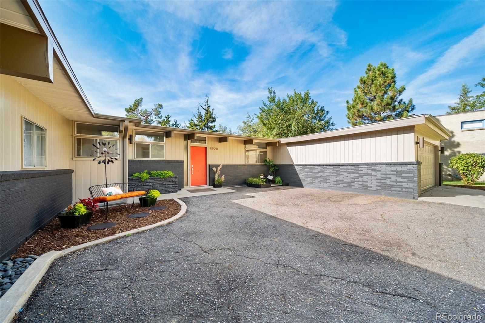 E Vassar Ln, Denver, CO 80222