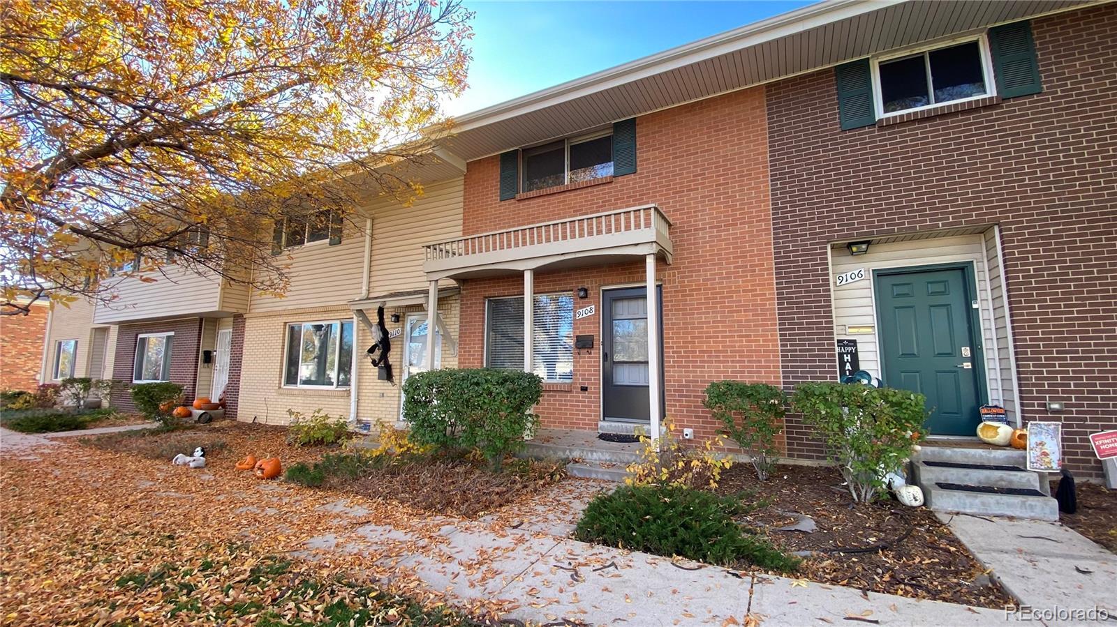 E Lehigh Ave, Denver, CO 80237