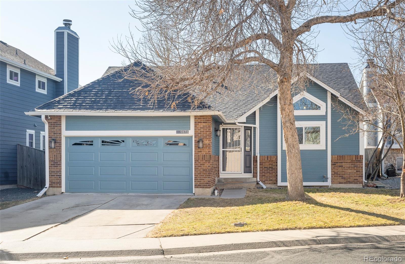 W 106th Ave, Westminster, CO 80021
