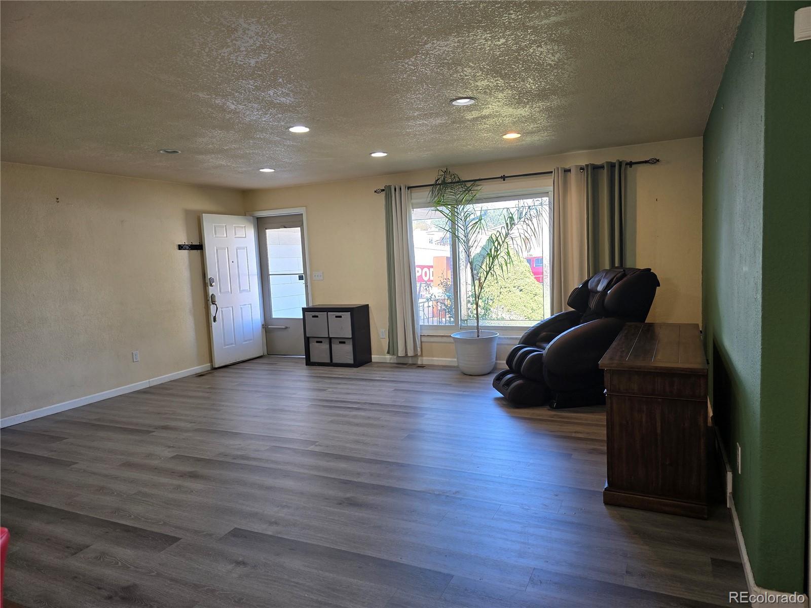 Monroe Way, Thornton, CO 80233
