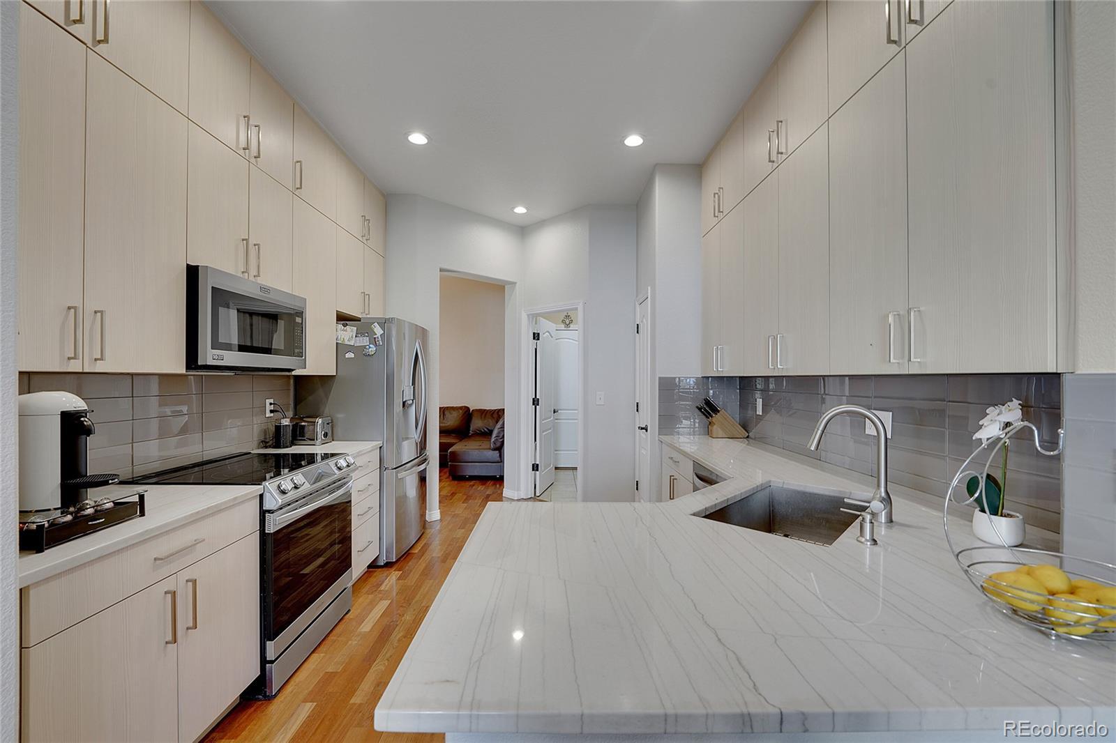 S Paris St, Englewood, CO 80111
