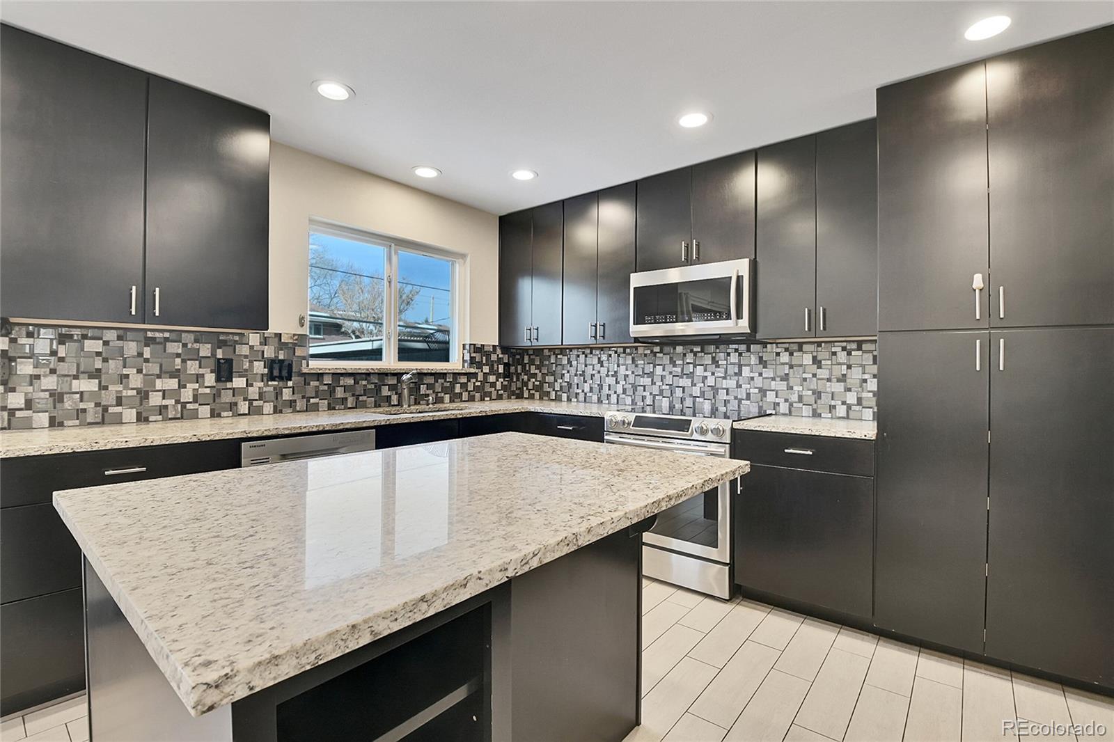 W Virginia Ave, Lakewood, CO 80228