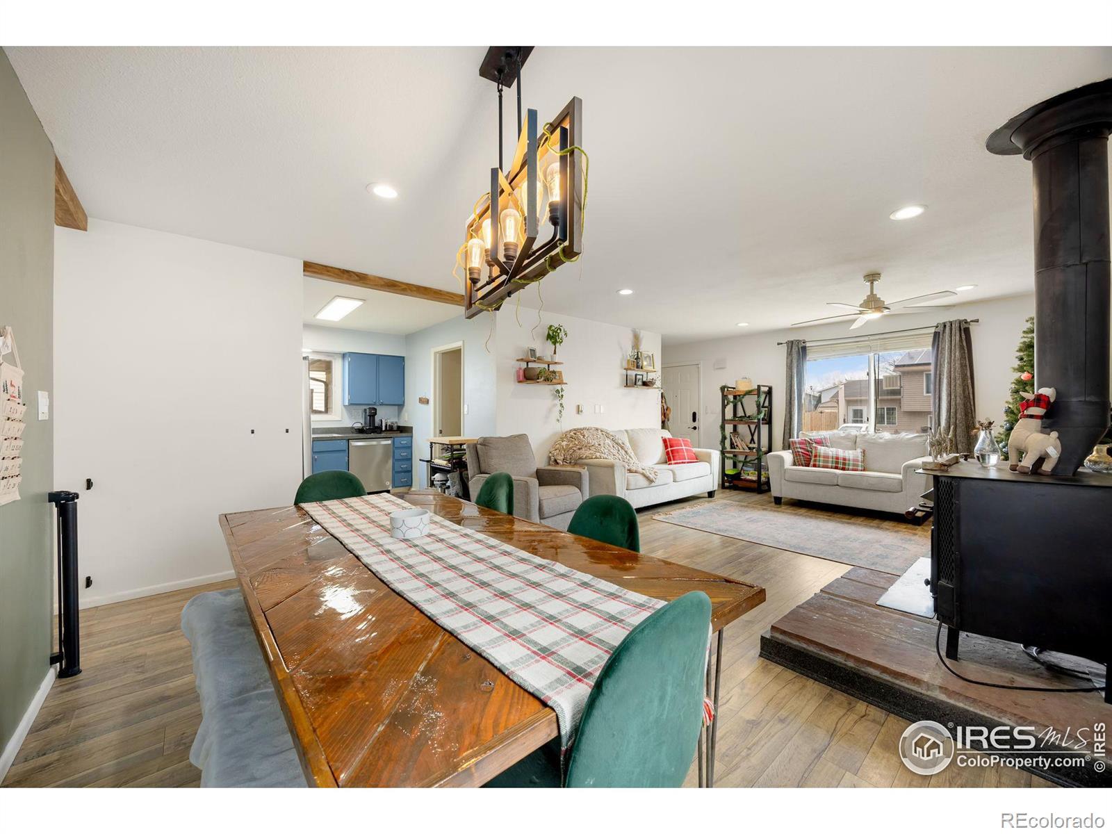 Taylor Ct, Fort Collins, CO 80528