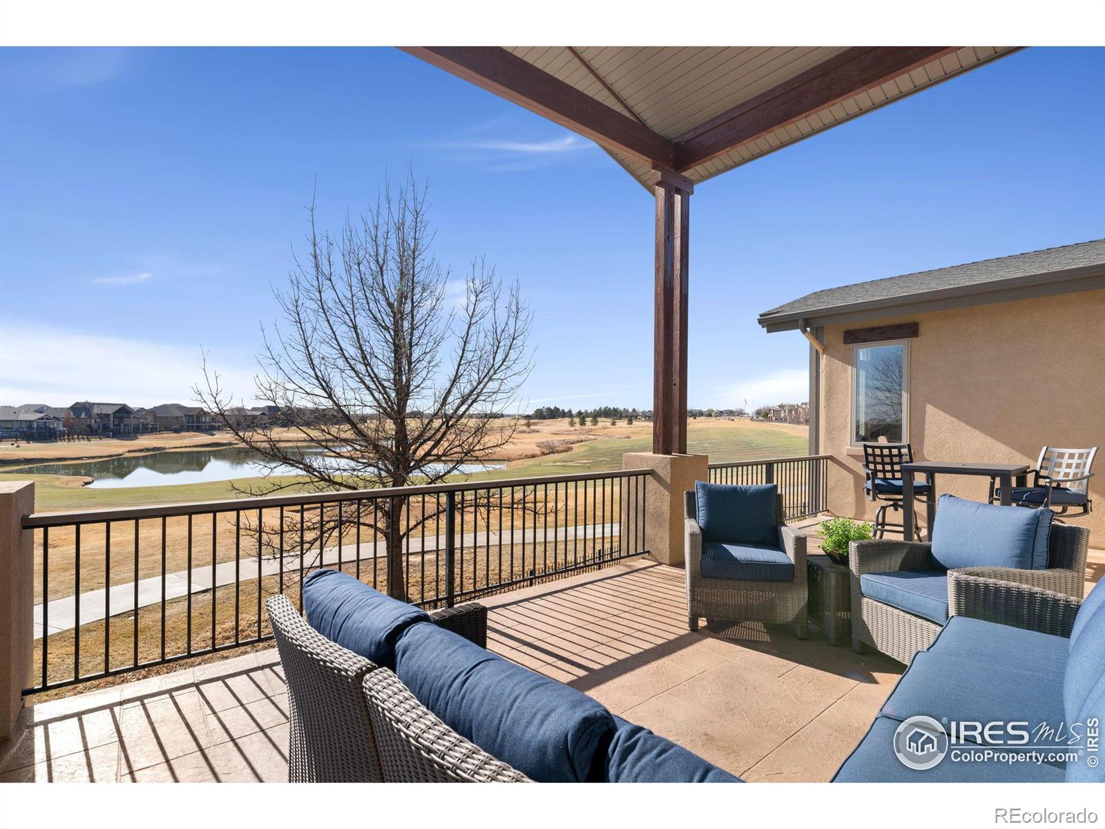 Murano Dr, Windsor, CO 80550