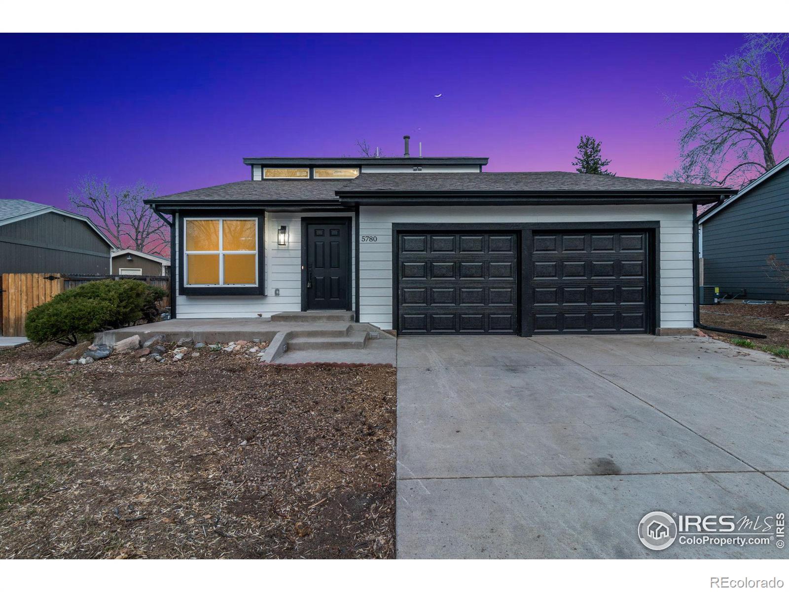 S Parfet St, Littleton, CO 80127
