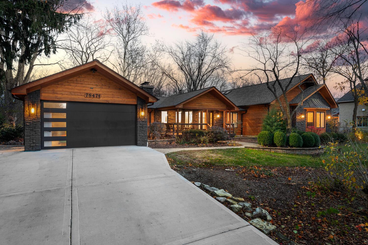 Arbor Dr, Naperville, IL 60540